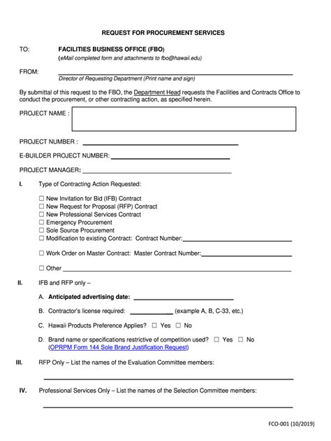 CITY OF PHOENIX AVIATION DEPARTMENT REQUEST FOR PROPOSAL.